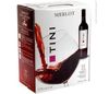Tini Merlot 3L (VMI187)