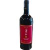 Tini Vino Rosso D'italia 750ml (VMI184)