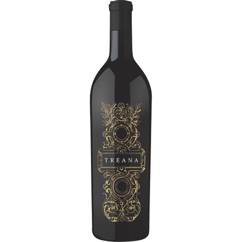  Treana Red 1.5L (VMA014) 