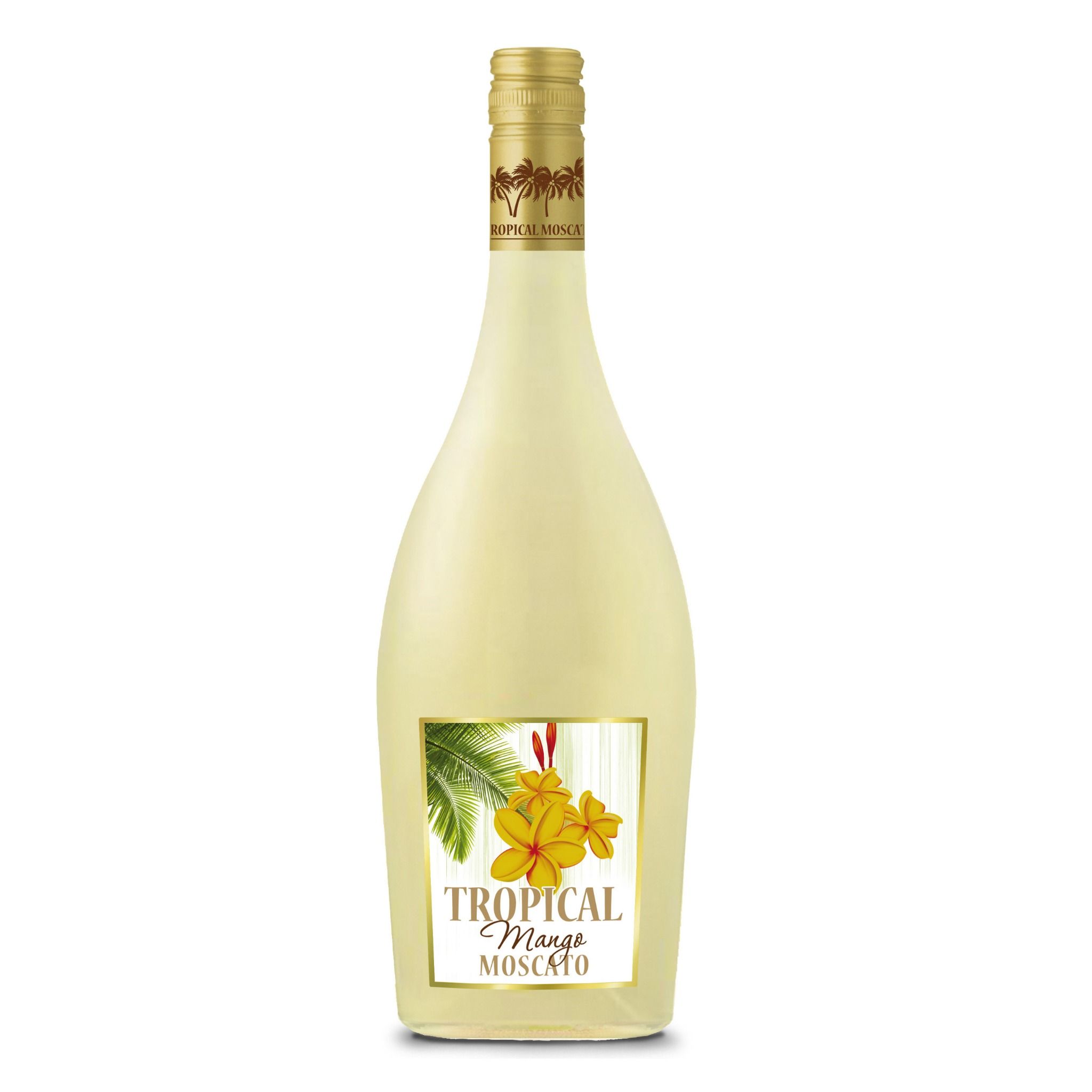  Tropical Mango Moscato (VMI104) 