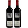  Two Hands Holy Grail Shiraz (VMAU07) 