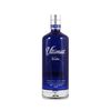 Ultimat vodka
