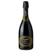 Valdo Oro Blanc De Blancs Spumante Extra Dry (VMI117)