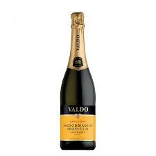  Valdo Valdobbiadene Prosecco Superiore 3L (VMI119) 