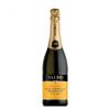 Valdo Valdobbiadene Prosecco Superiore 3L (VMI119)