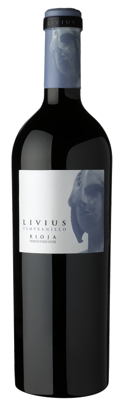  Livius Tempranillo (VBS10) 