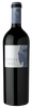 Livius Tempranillo (VBS10)