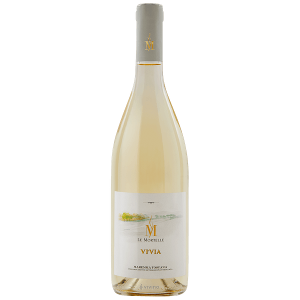  Vivia Maremma (VMI65) 