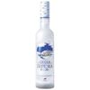 Belaya Berezka Vodka