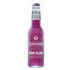 Vodka Cruiser Bold Berry Blend