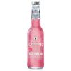 Vodka Cruiser Juicy Watermelon
