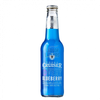 Vodka Cruiser Very Blueberry