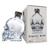  Crystal Head Vodka 