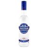 Vodka Hà Nội