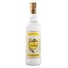 Vodka Hà Nội Lúa Mới