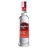 Vodka Hà Nội Nếp Mới