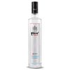 Vodka Men's