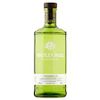 Whitley Neill Gooseberry Gin