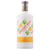 Whitley Neill Mango & Lime Gin