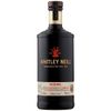 Whitley Neill Original Handcrafted Gin