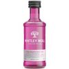 Whitley Neill Pink Grapefruit Gin