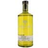 Whitley Neill Quince Gin