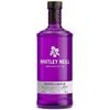 Whitley Neill Rhubarb & Ginger Gin