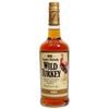 Wild Turkey Bourbon 80