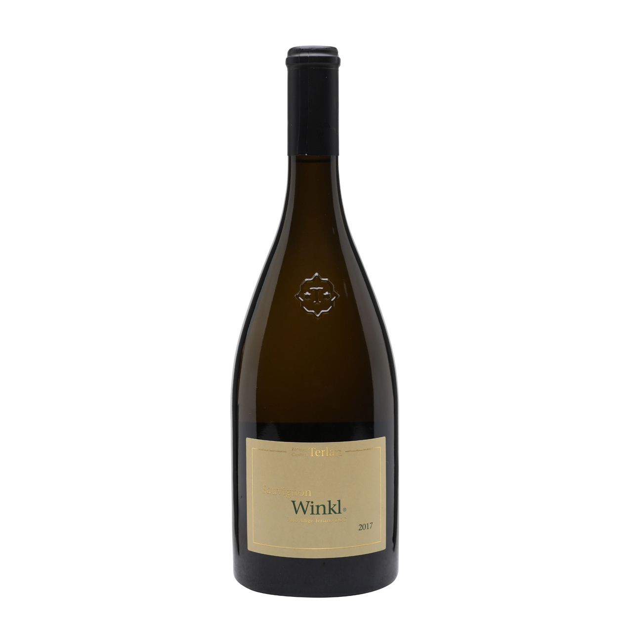  Winkl Sauvignon Blanc (VMI106) 