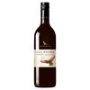 Wolf Blass Eaglehawk Cabernet Sauvignon