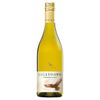  Wolf Blass Eaglehawk Chardonnay 