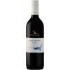  Wolf Blass Eaglehawk Merlot 