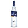 Wyborowa Vodka