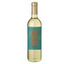 Yamana Chardonnay