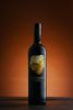 Vang Opus Gran Reserva, 14,7% vol, 75cl
