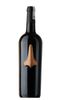 VANG DE AROMA GOLD RED WINE 2020