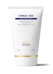 Mặt nạ Biologique Recherche Biomagic Mask nâng cơ và săn chắc da 100ml