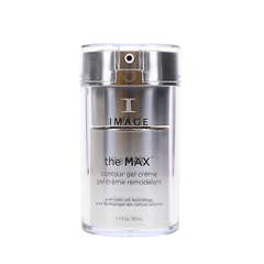 Kem dưỡng săn chắc da chống chảy xệ IMAGE The Max Contour Gel Creme