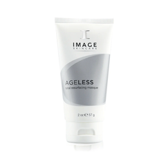 Mặt nạ làm sáng và ngăn ngừa lão hóa Image Ageless Total Resurfacing Masque 57g