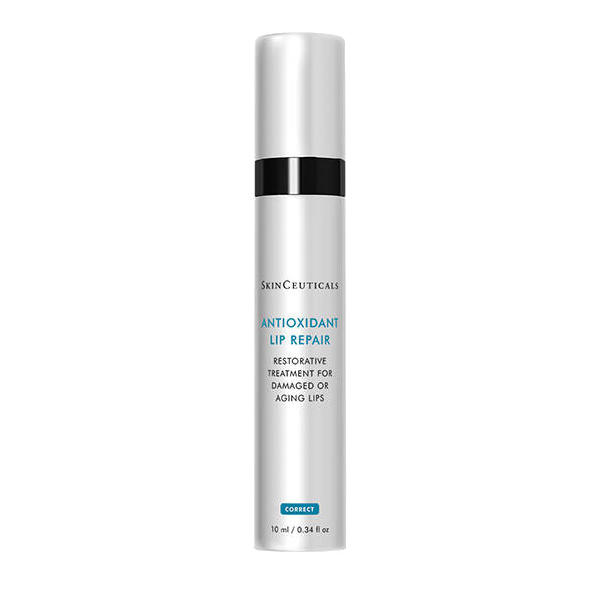 Kem dưỡng và phục hồi da môi SkinCeuticals Correct Antioxidant Lip Repair 10ml