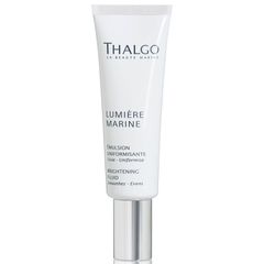 Kem dưỡng trắng, trẻ hóa da THALGO Brightening Fluid 50ml