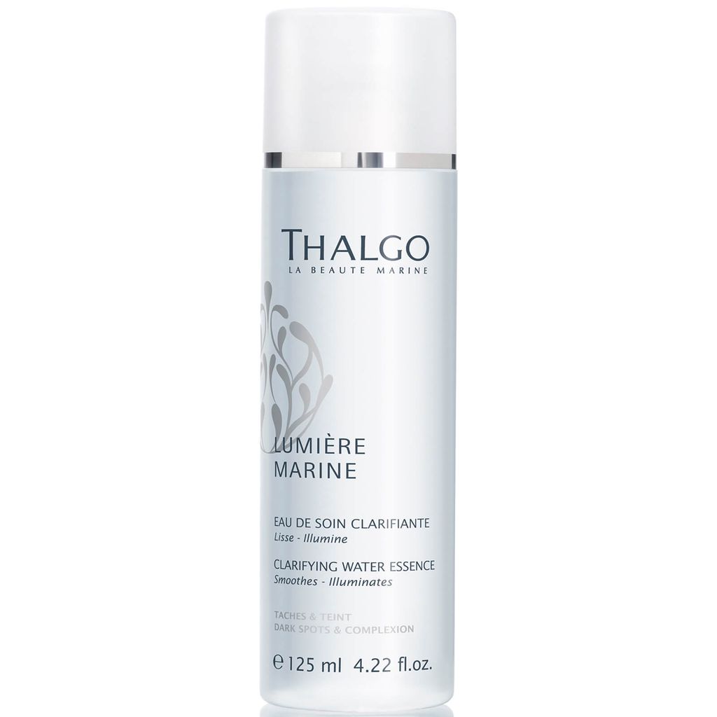 Nước Thần Trắng Da Thalgo Clarifying Water Essence