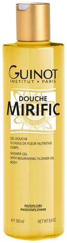 Sữa Tắm GUINOT Douche Mirific