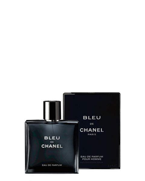 Nước hoa CHANEL Bleu