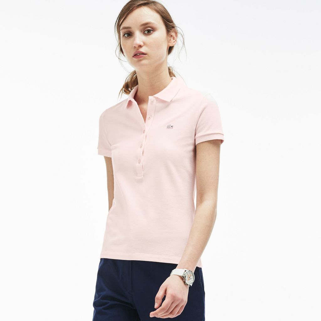 Áo Polo Lacoste LPW410