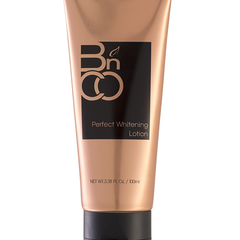 Kem Body Trắng Da BNCO Perfect Whitening Lotion 100ml