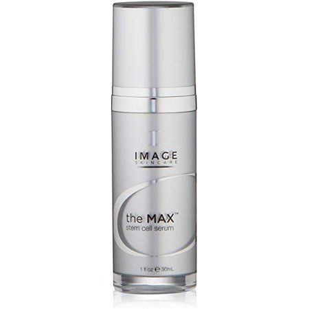 Serum Trẻ Hóa Da Image Skincare The MAX Stem Cell Serum 30ml