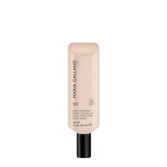 Kem nền đa chức năng Maria Galland 99 Glow-Perfecting Moisturiser chống nắng SPF 25 và chống ô nhiễm 30ml