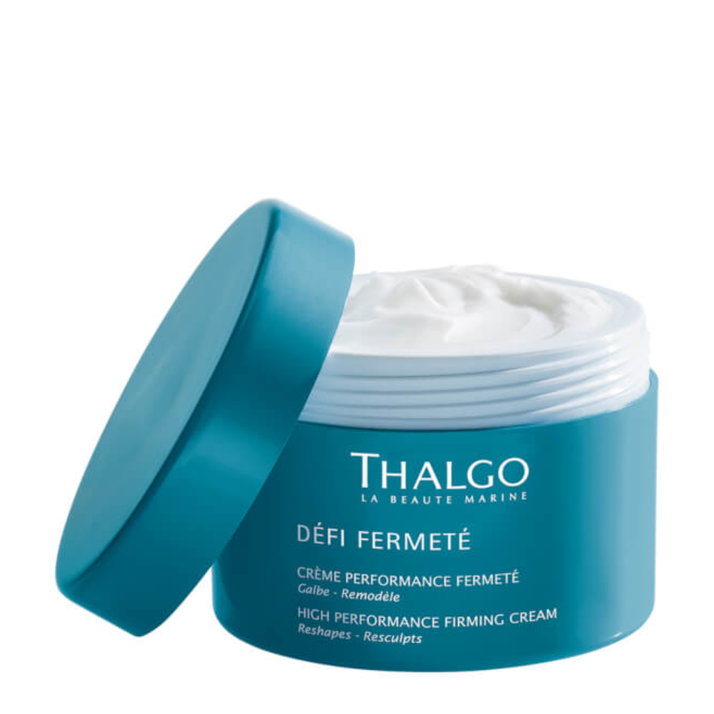 Kem săn chắc và thon gọn vóc dáng THALGO High Performance Firming Cream 200ml