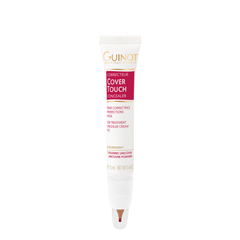 Kem che khuyết điểm GUINOT Cover Touch Concealer hỗ trợ điều trị mụn 15ml